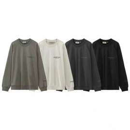 Picture of Fear Of God T Shirt Long _SKUFOGS-XLcktx291650637